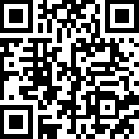 潜行大师无限钞票无广告下载