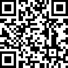 恩施人才网app安卓版