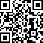 我们的传奇手游版