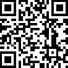 曼尼汉堡店正版