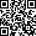 沙石镇时光手机版下载安卓版