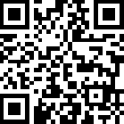 龙神八部之西行纪内购破解版