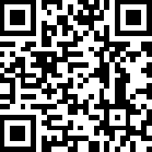 美军前线突击队