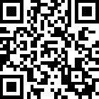 360极速浏览器安卓版