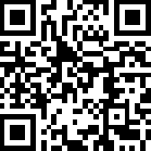 速度漂移2020中文版