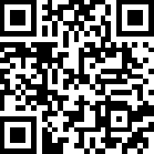 智学网家长端下载安装最新版