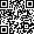 find love or die trying安卓版下载