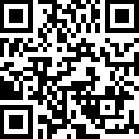 赛博朋克2077下载手机版