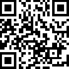 cotoken数字钱包官网下载