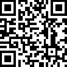 迈阿密生活模拟2手游