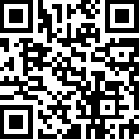 极限摩托1完整版中文版