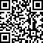 换个啥啊小游戏ios版