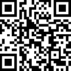 宇宙冒险刷刷刷