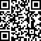 卡在墙上的女孩2下载手游