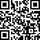 hoo交易所app官网下载