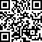 疯狂割草无广告版