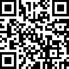 coinbasewallet苹果手机下载