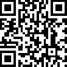 你行你来上吧游戏下载安卓版