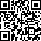 棍棒帝国火柴战争