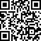 关东煮店人情故事