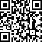 涂鸦杠铃游戏免广告版