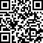 大型烟花模拟器2024年最新版下载