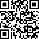 我要当酋长游戏下载苹果版