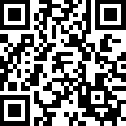 coinbase wallet官网app下载