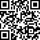 英雄如约而至手游官网版