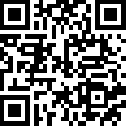 我的兵多多无限金币版