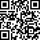 世界启元内测版