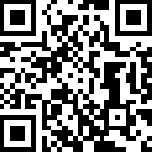 永夜降临复苏破解版