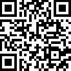 寻宝物语手游破解版