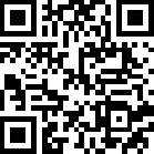 在浙学app最新版本