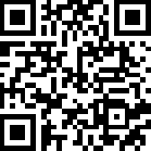 黑神话悟空像素版最新版本