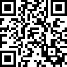 小猫咪大城市免费版