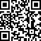 网吧经营模拟器下载中文版