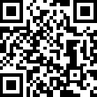 比特币app苹果版下载安装