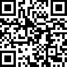 部落大作战内购破解版下载