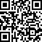 高达破坏者4下载手机版