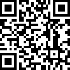 我的坦克我的团无限金币版