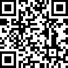 江洋大盗模拟器安卓版