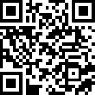 彩虹六号Mobile手游免费版