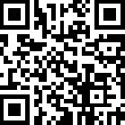 可口的披萨官方游戏下载正版