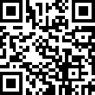 魔女的泡汤生活安卓版