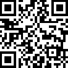 币多网app官网版