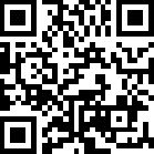 勇敢的心世界大战汉化完整版