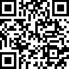 路易基大冒险手游