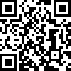 动物大联盟无限金币无限钻石版