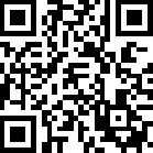 王国保卫战复仇4全英雄全塔最新版